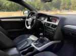 audi-a4-2-0-tdi-dpf-2011-diesel-1968cc