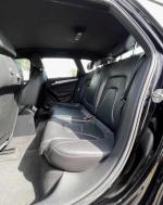 audi-a4-2-0-tdi-dpf-2011-diesel-1968cc