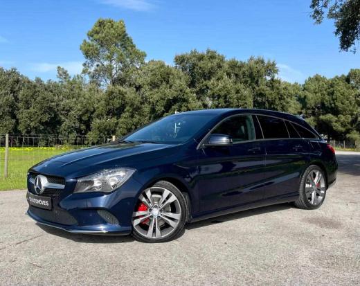 mercedes-benz-cla-220-d-shooting-brake-2016-diesel-2143cc