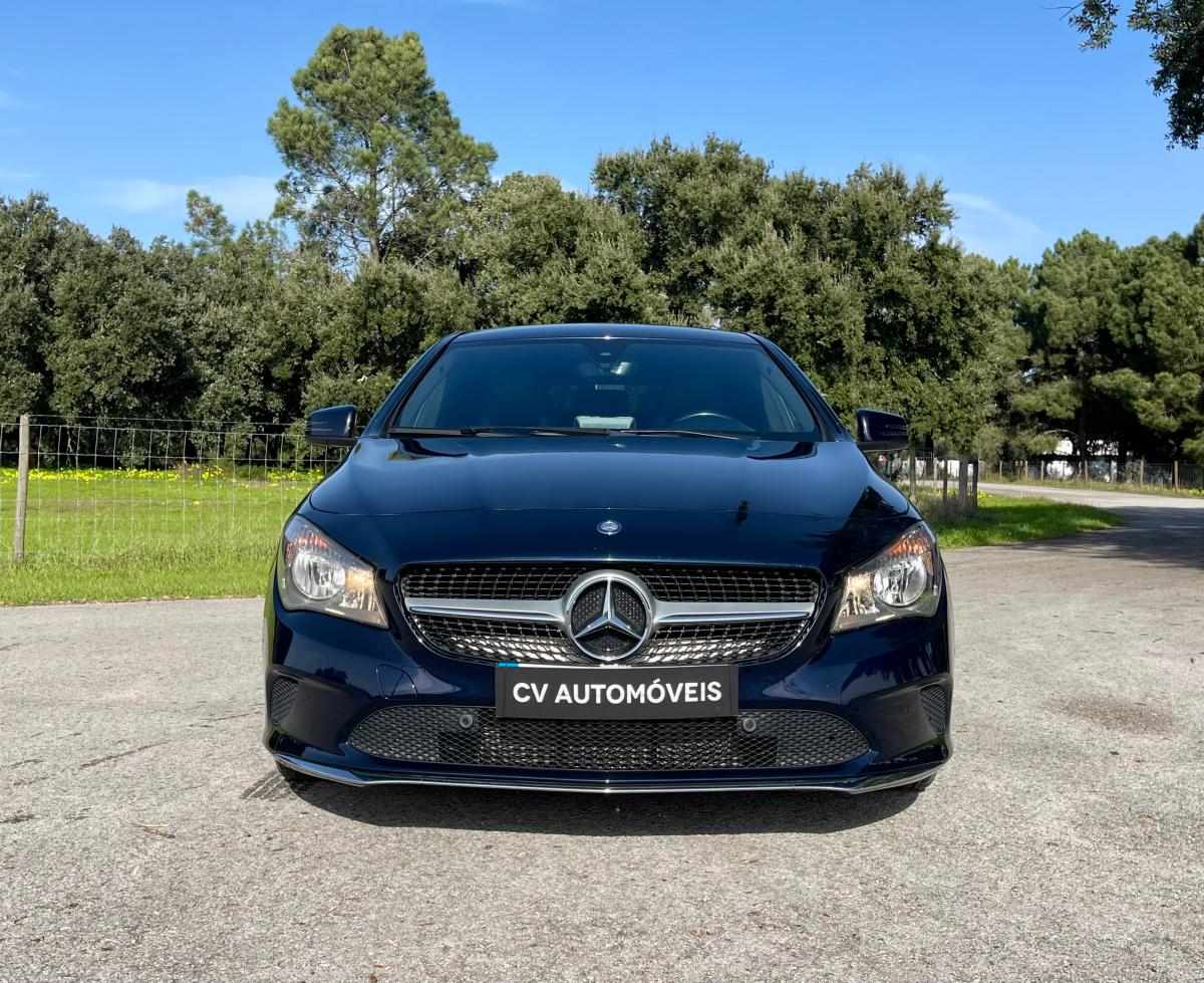 mercedes-benz-cla-220-d-shooting-brake-2016-diesel-2143cc