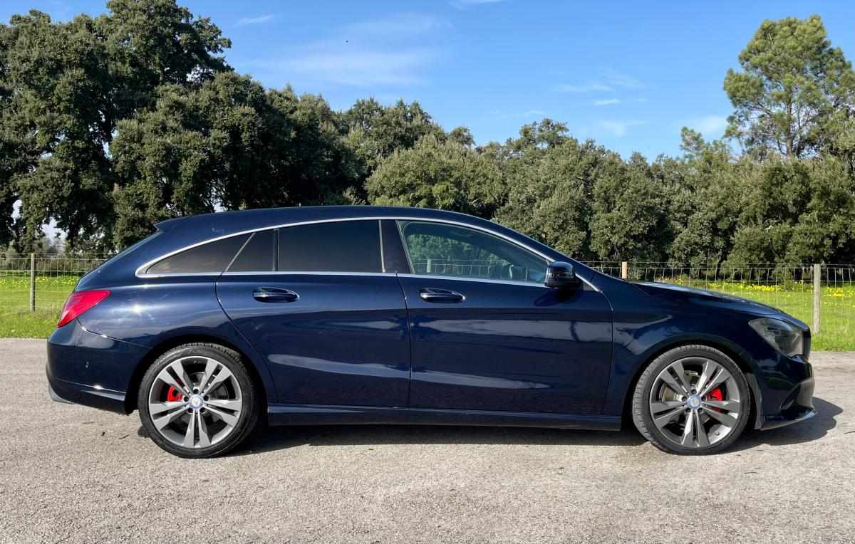 mercedes-benz-cla-220-d-shooting-brake-2016-diesel-2143cc