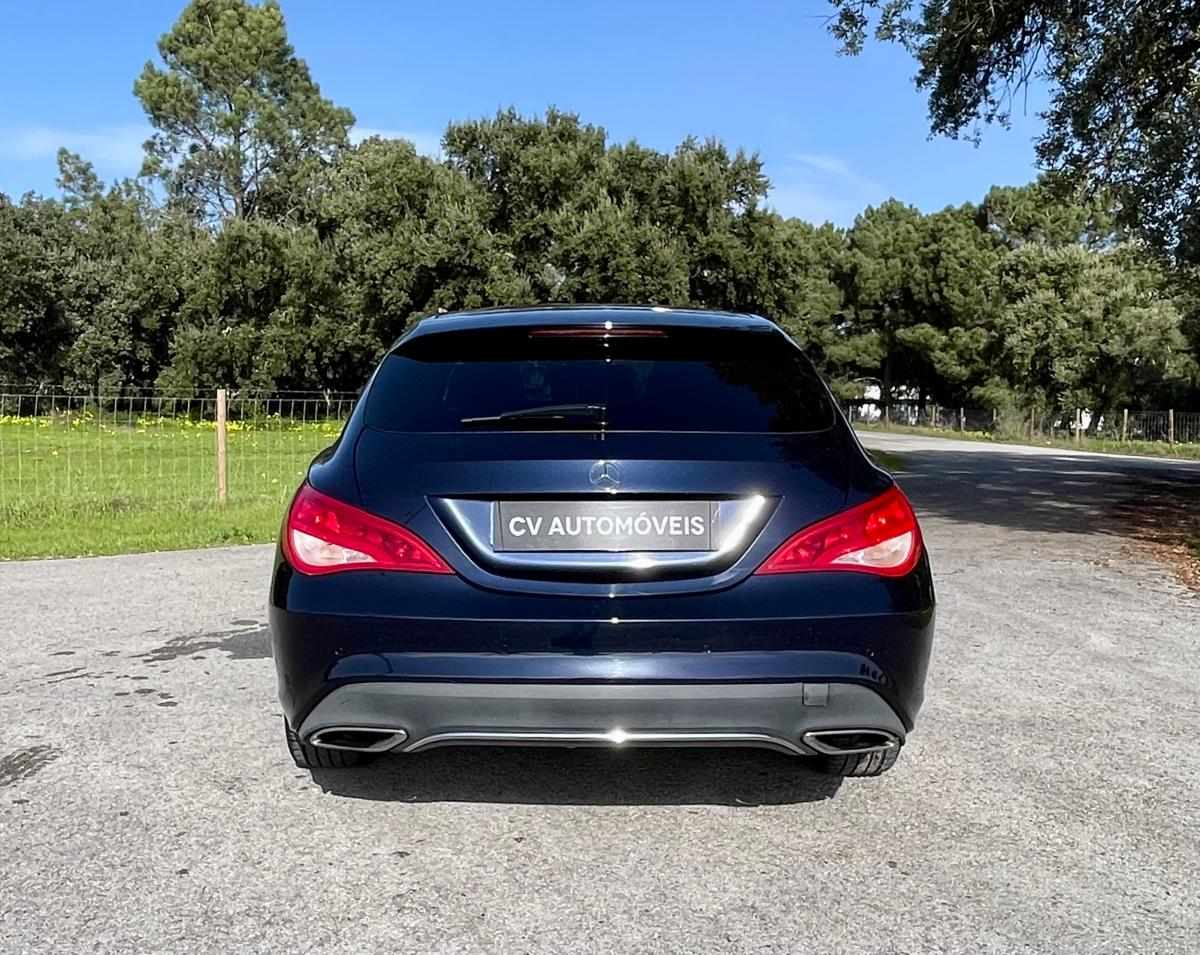 mercedes-benz-cla-220-d-shooting-brake-2016-diesel-2143cc