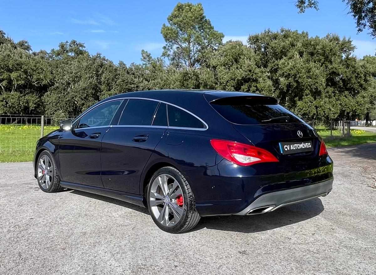 mercedes-benz-cla-220-d-shooting-brake-2016-diesel-2143cc