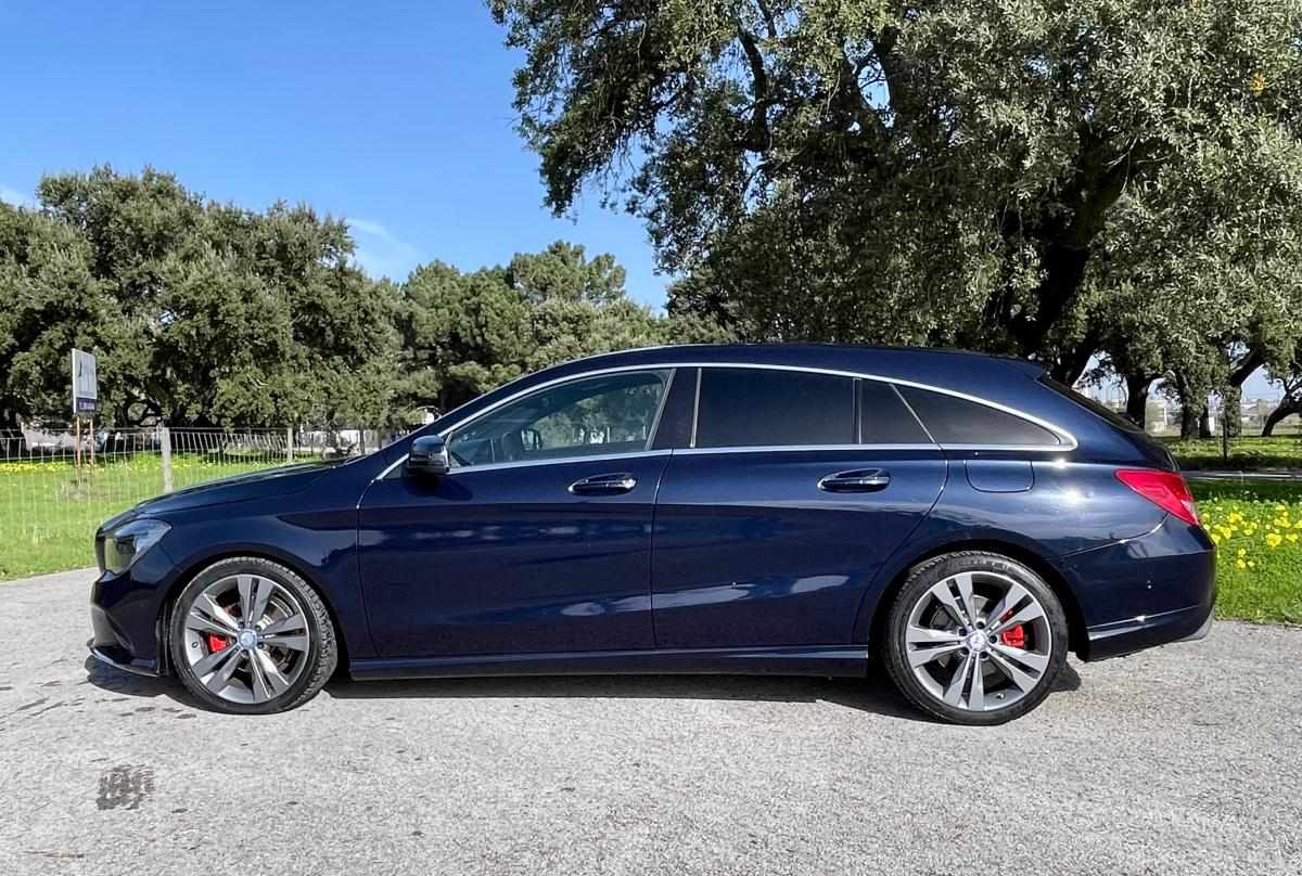 mercedes-benz-cla-220-d-shooting-brake-2016-diesel-2143cc