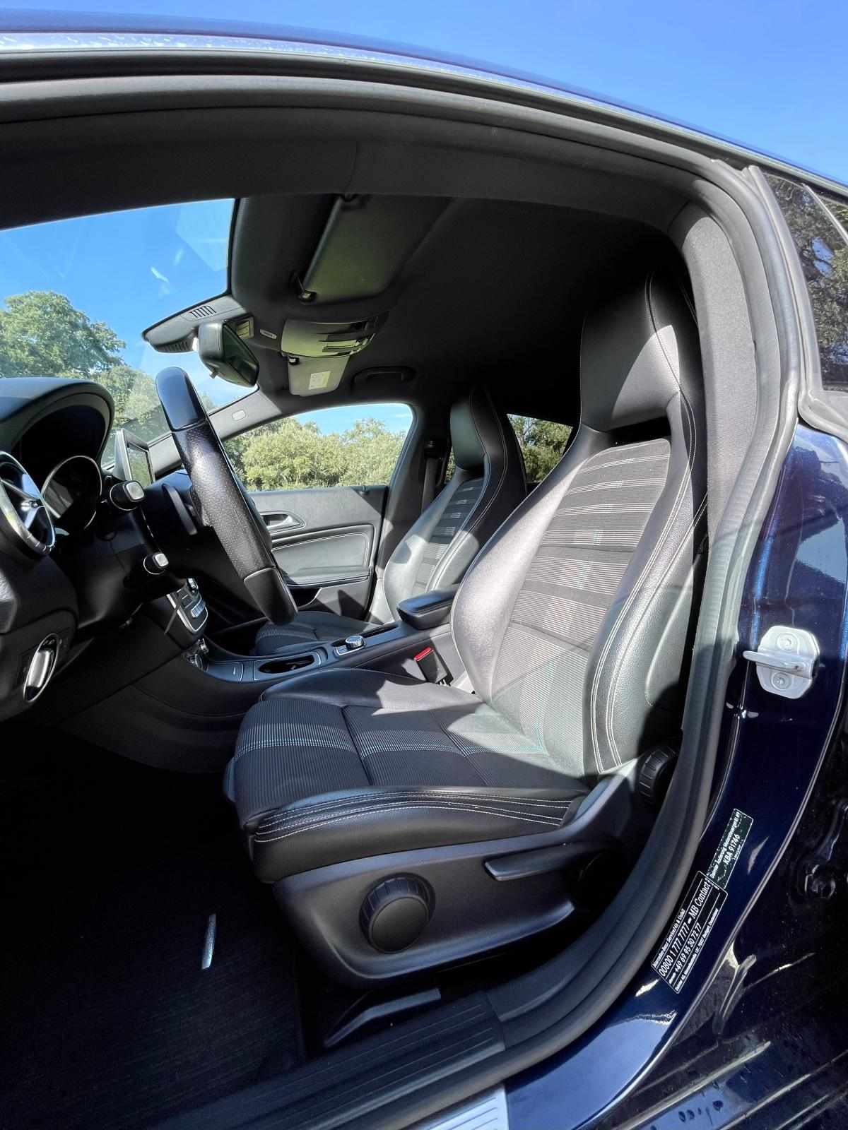 mercedes-benz-cla-220-d-shooting-brake-2016-diesel-2143cc