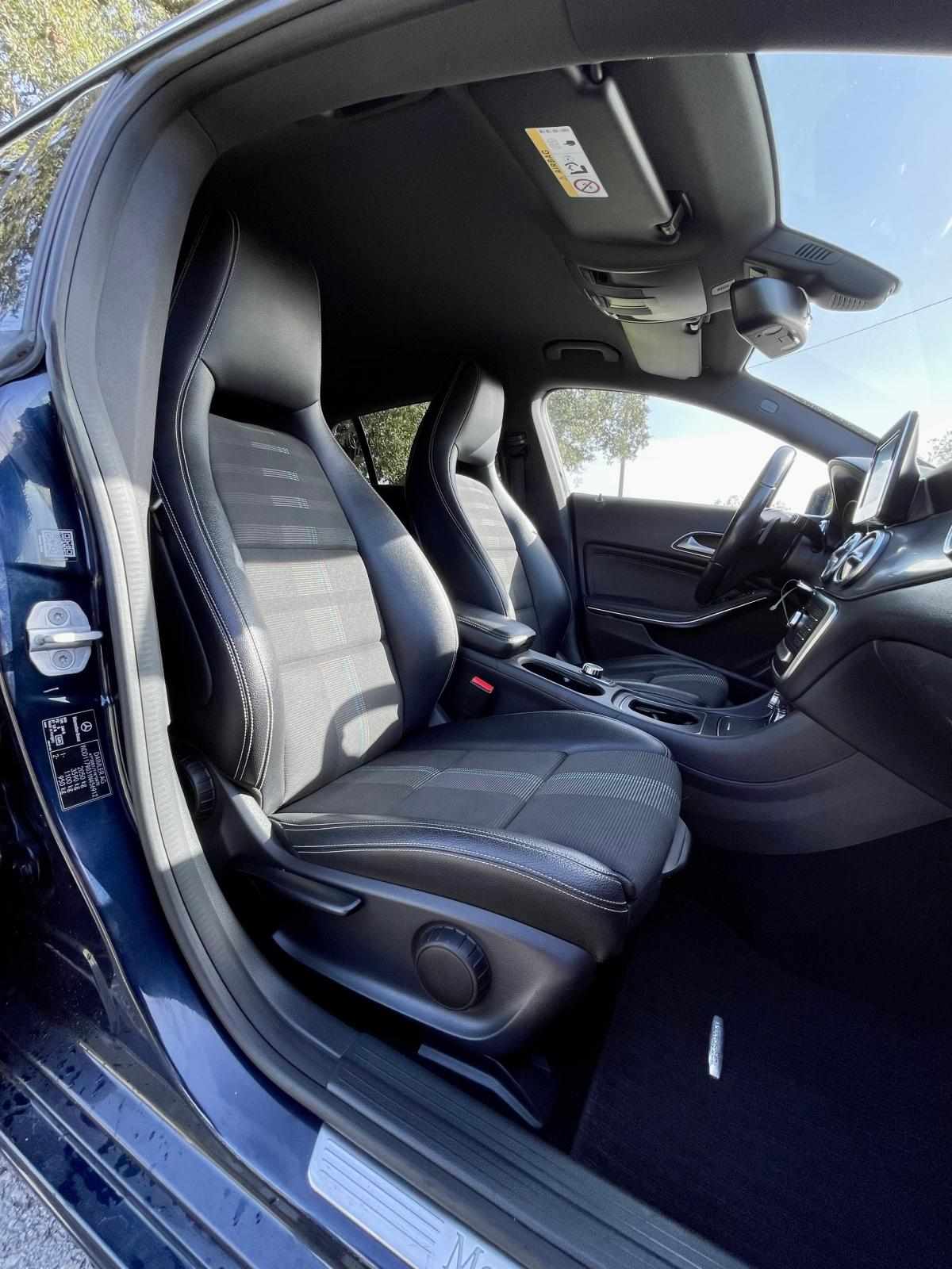 mercedes-benz-cla-220-d-shooting-brake-2016-diesel-2143cc