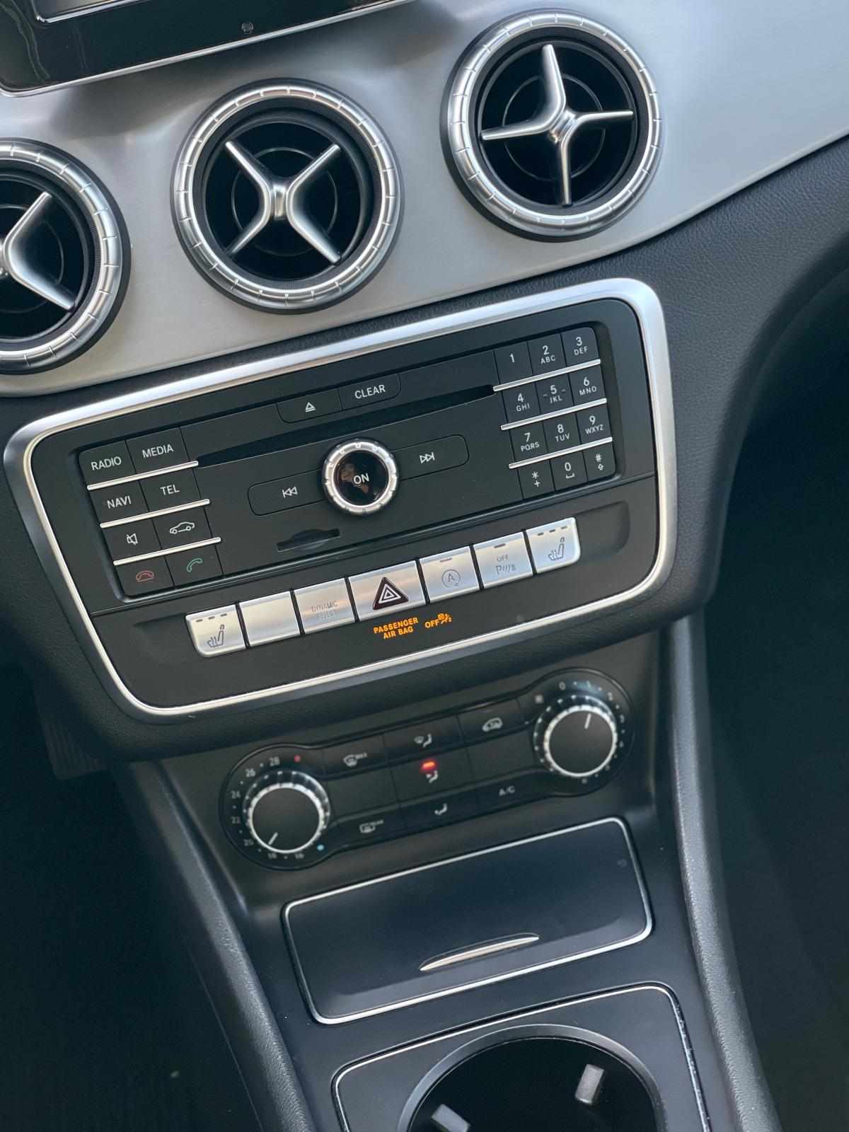 mercedes-benz-cla-220-d-shooting-brake-2016-diesel-2143cc