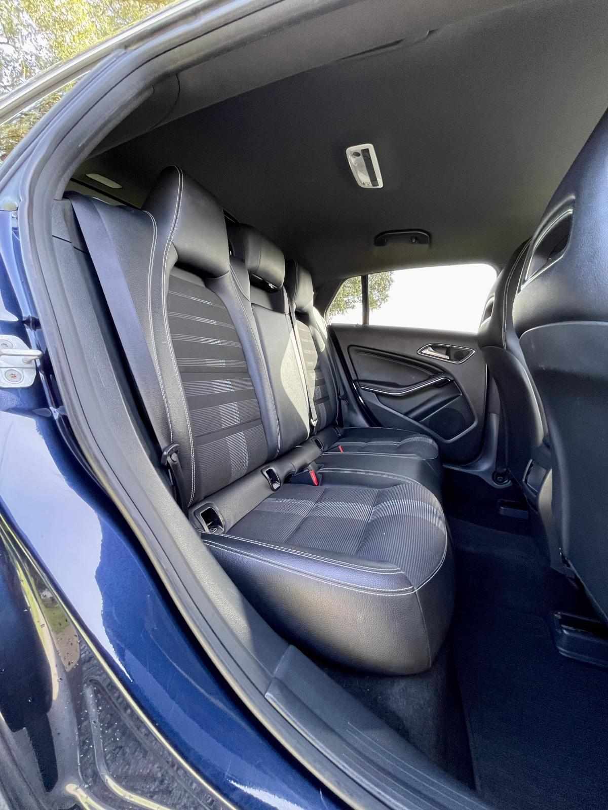 mercedes-benz-cla-220-d-shooting-brake-2016-diesel-2143cc