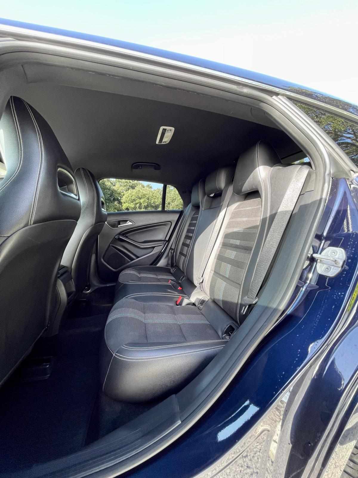 mercedes-benz-cla-220-d-shooting-brake-2016-diesel-2143cc