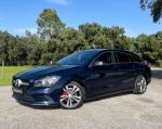 mercedes-benz-cla-220-d-shooting-brake-2016-diesel-2143cc