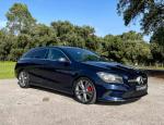 mercedes-benz-cla-220-d-shooting-brake-2016-diesel-2143cc