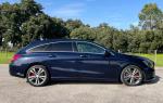 mercedes-benz-cla-220-d-shooting-brake-2016-diesel-2143cc