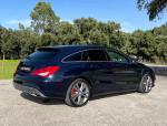 mercedes-benz-cla-220-d-shooting-brake-2016-diesel-2143cc