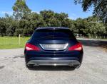 mercedes-benz-cla-220-d-shooting-brake-2016-diesel-2143cc