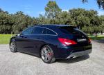mercedes-benz-cla-220-d-shooting-brake-2016-diesel-2143cc