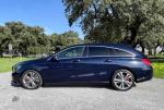 mercedes-benz-cla-220-d-shooting-brake-2016-diesel-2143cc