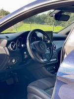 mercedes-benz-cla-220-d-shooting-brake-2016-diesel-2143cc