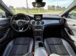mercedes-benz-cla-220-d-shooting-brake-2016-diesel-2143cc