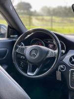 mercedes-benz-cla-220-d-shooting-brake-2016-diesel-2143cc