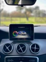 mercedes-benz-cla-220-d-shooting-brake-2016-diesel-2143cc