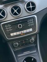 mercedes-benz-cla-220-d-shooting-brake-2016-diesel-2143cc