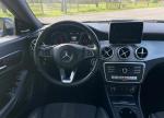 mercedes-benz-cla-220-d-shooting-brake-2016-diesel-2143cc
