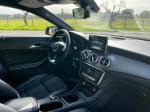 mercedes-benz-cla-220-d-shooting-brake-2016-diesel-2143cc