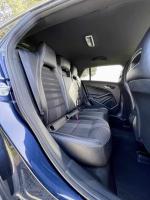 mercedes-benz-cla-220-d-shooting-brake-2016-diesel-2143cc