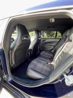 mercedes-benz-cla-220-d-shooting-brake-2016-diesel-2143cc