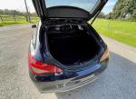 mercedes-benz-cla-220-d-shooting-brake-2016-diesel-2143cc
