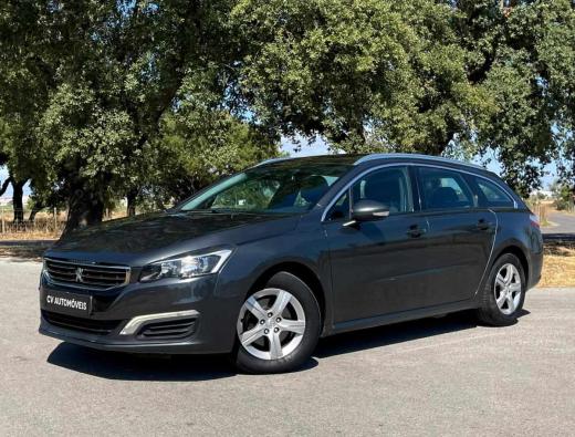 peugeot-508-sw-1-6-e-hdi-2015-diesel-1600cc