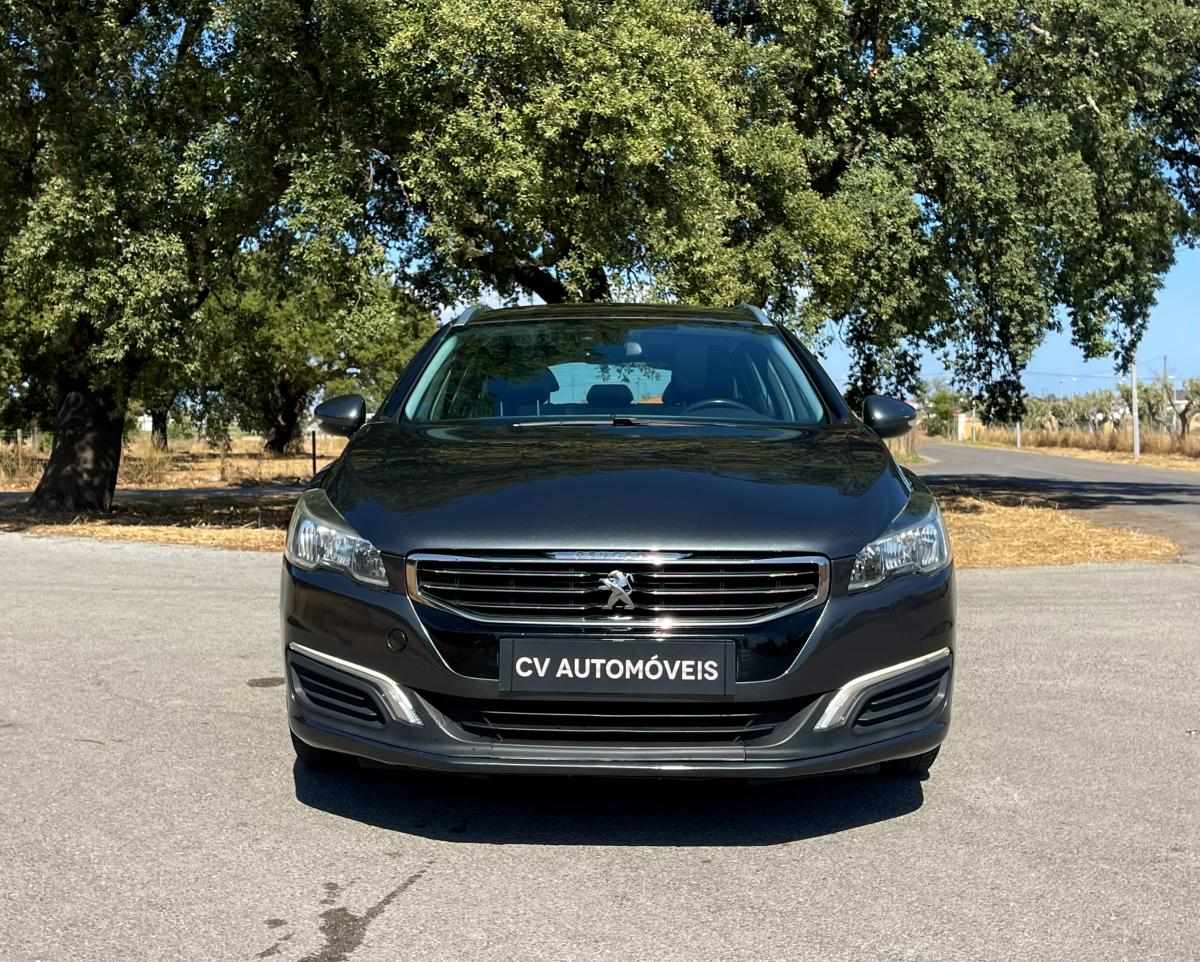 peugeot-508-sw-1-6-e-hdi-2015-diesel-1600cc