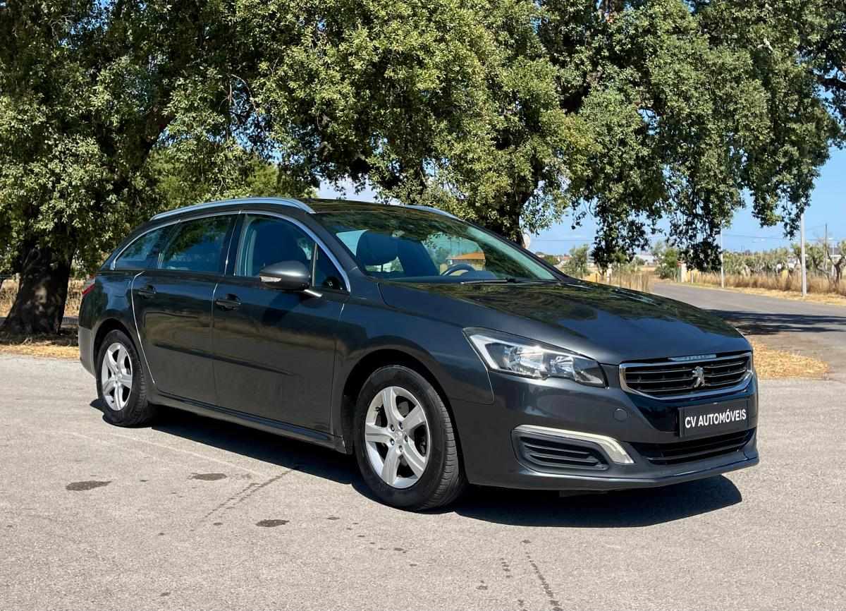 peugeot-508-sw-1-6-e-hdi-2015-diesel-1600cc