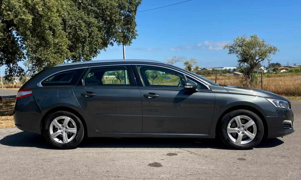 peugeot-508-sw-1-6-e-hdi-2015-diesel-1600cc