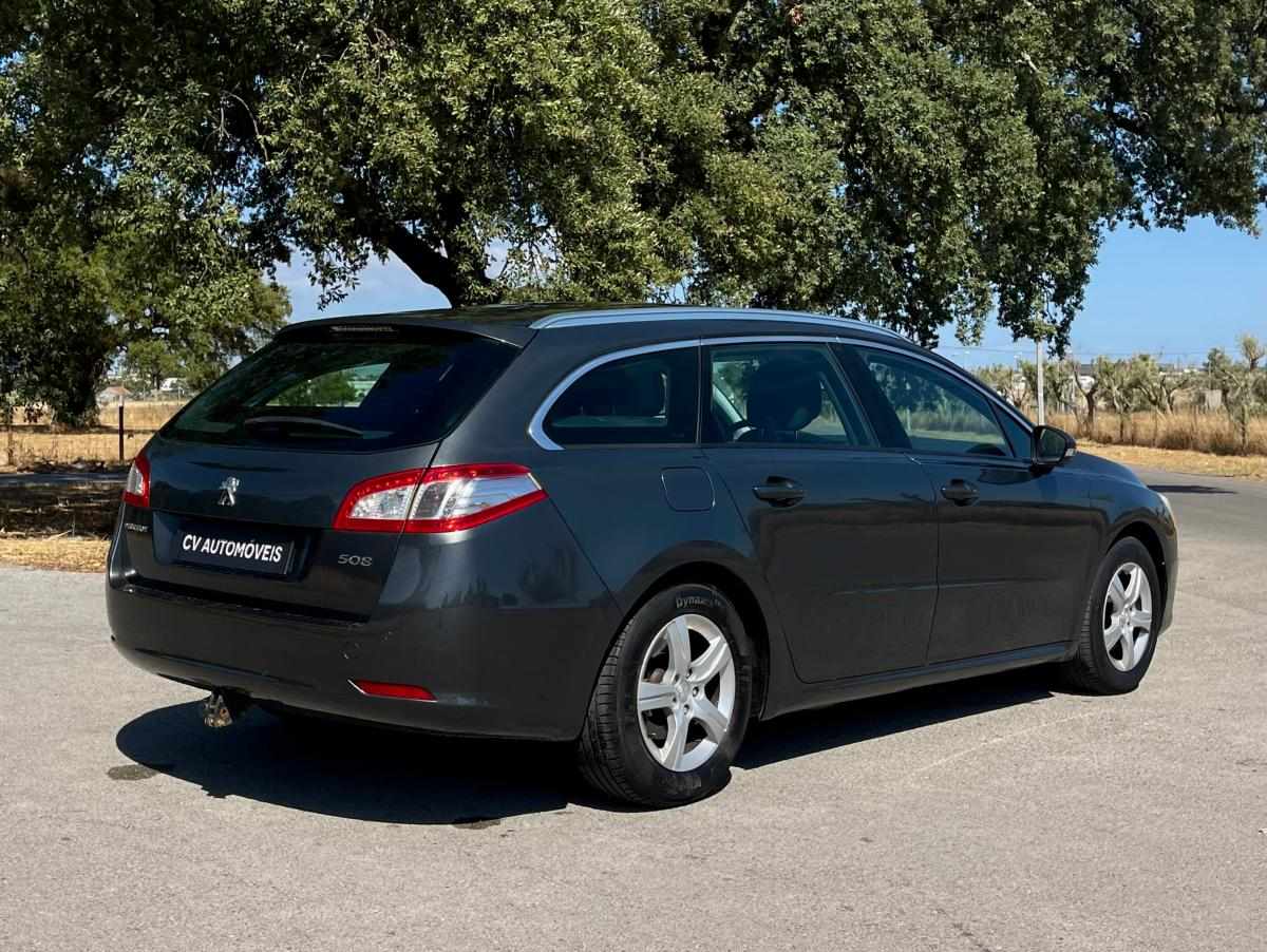 peugeot-508-sw-1-6-e-hdi-2015-diesel-1600cc