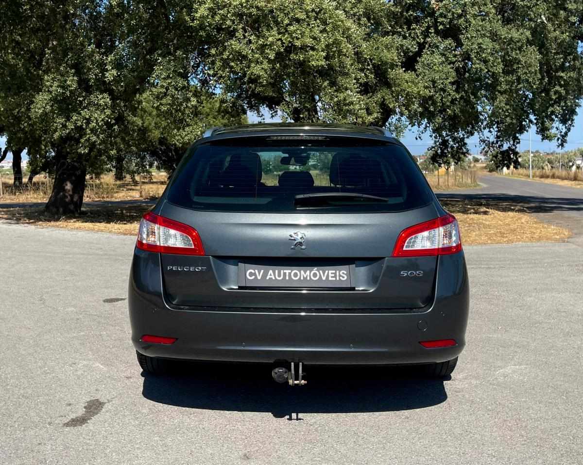peugeot-508-sw-1-6-e-hdi-2015-diesel-1600cc