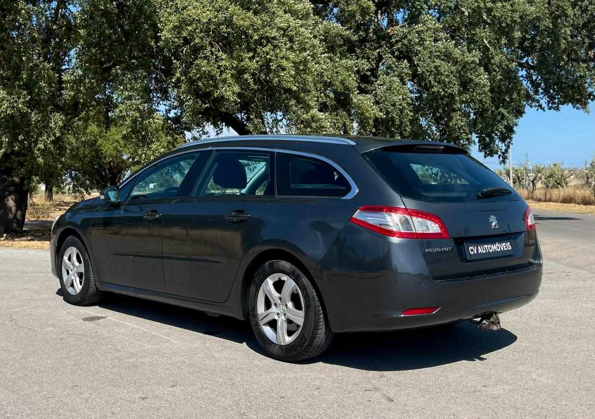 peugeot-508-sw-1-6-e-hdi-2015-diesel-1600cc