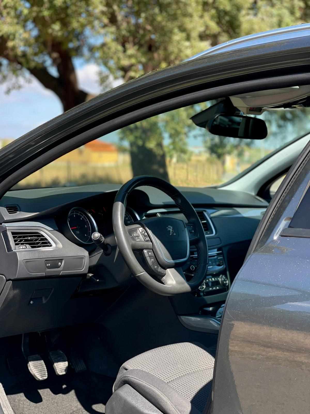 peugeot-508-sw-1-6-e-hdi-2015-diesel-1600cc