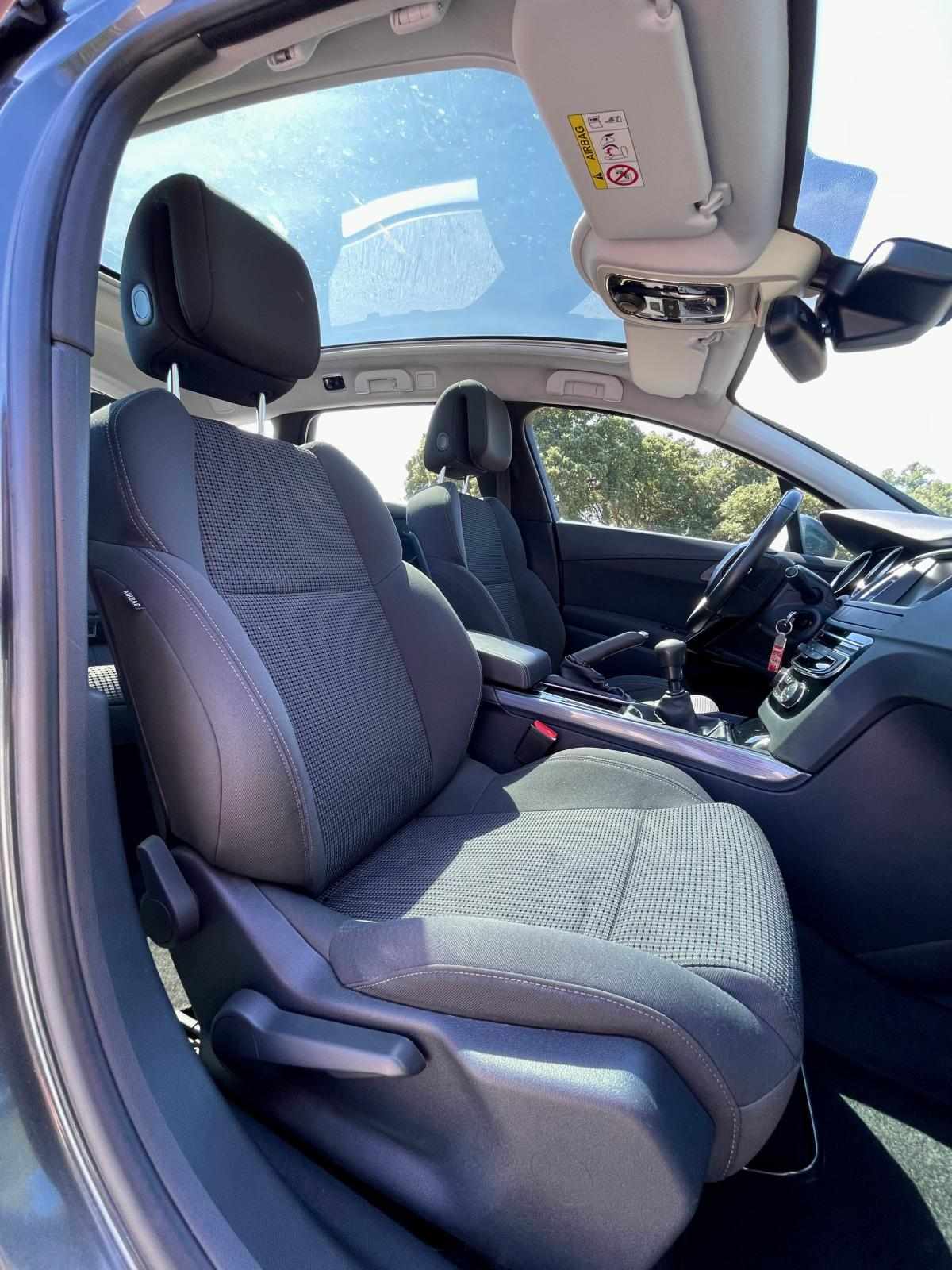 peugeot-508-sw-1-6-e-hdi-2015-diesel-1600cc