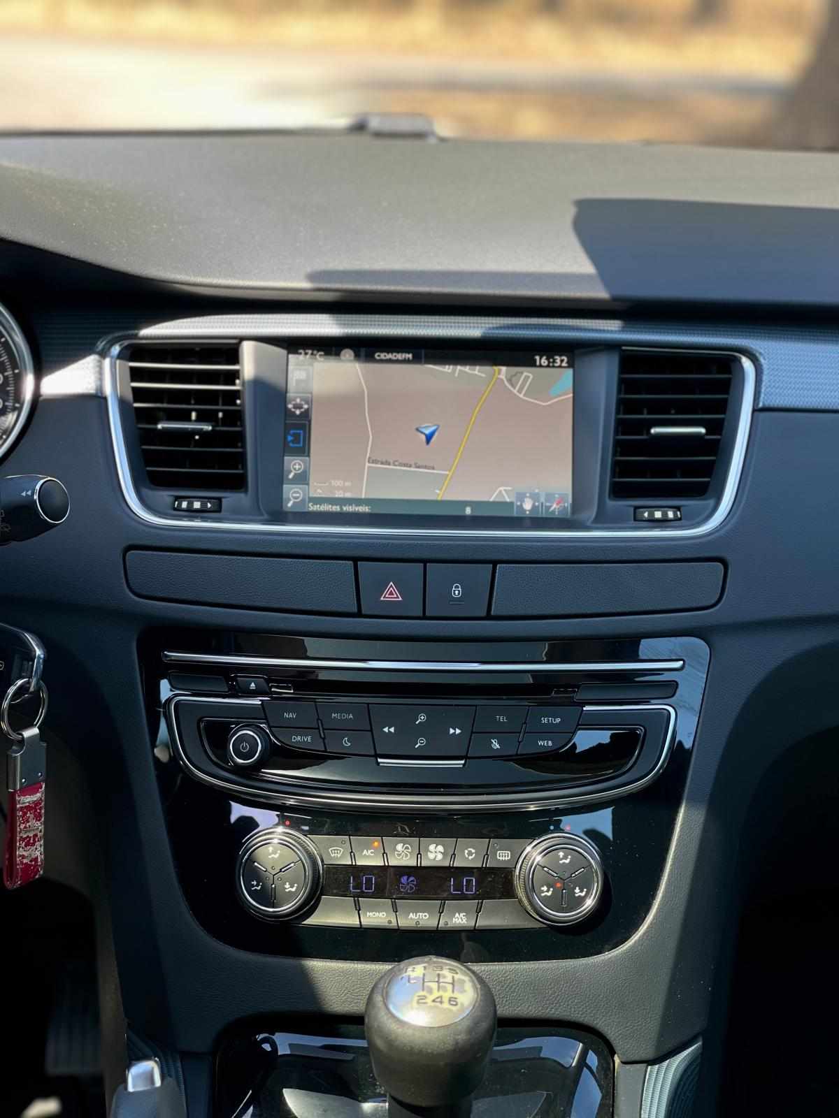 peugeot-508-sw-1-6-e-hdi-2015-diesel-1600cc