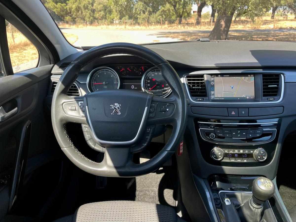 peugeot-508-sw-1-6-e-hdi-2015-diesel-1600cc