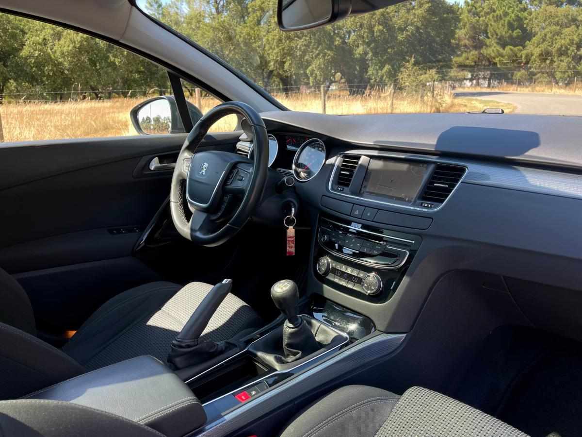peugeot-508-sw-1-6-e-hdi-2015-diesel-1600cc