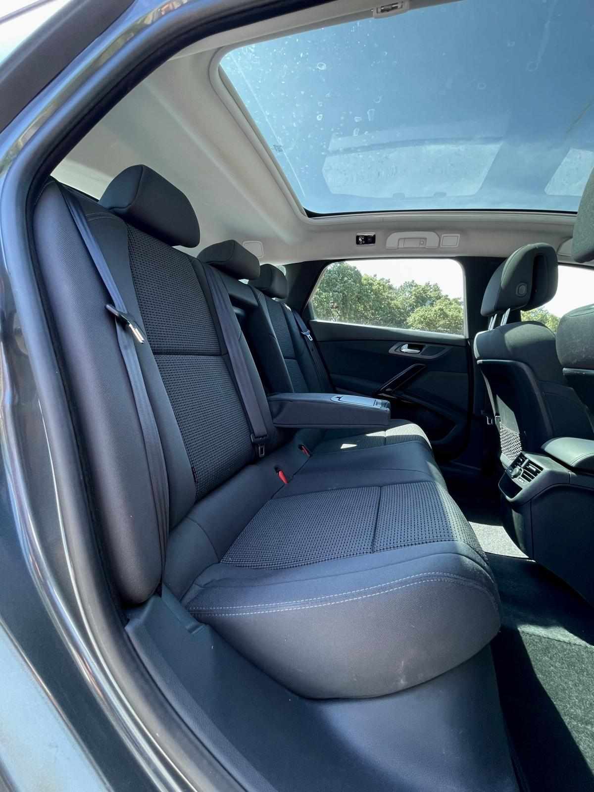 peugeot-508-sw-1-6-e-hdi-2015-diesel-1600cc