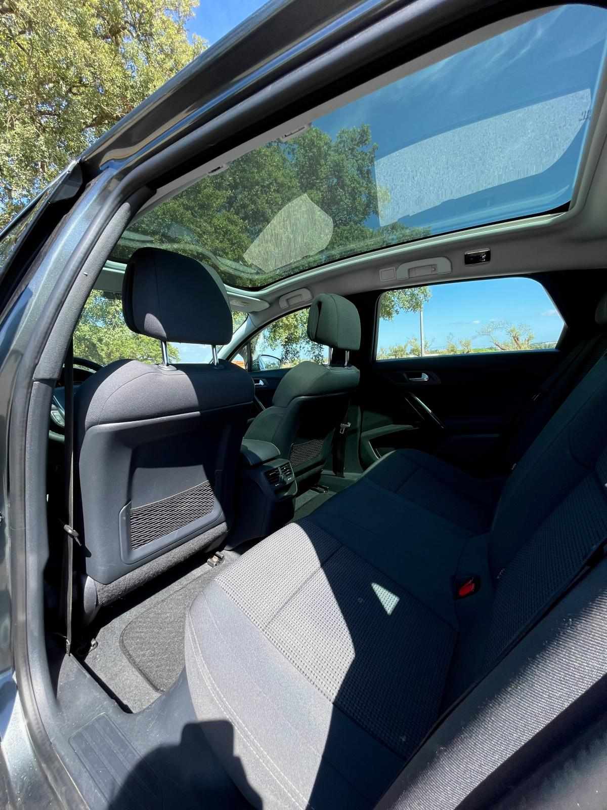 peugeot-508-sw-1-6-e-hdi-2015-diesel-1600cc