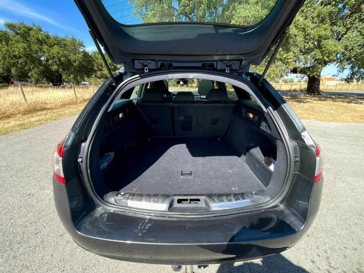 peugeot-508-sw-1-6-e-hdi-2015-diesel-1600cc