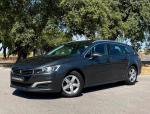 peugeot-508-sw-1-6-e-hdi-2015-diesel-1600cc