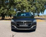 peugeot-508-sw-1-6-e-hdi-2015-diesel-1600cc