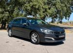 peugeot-508-sw-1-6-e-hdi-2015-diesel-1600cc
