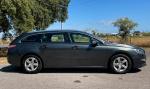 peugeot-508-sw-1-6-e-hdi-2015-diesel-1600cc
