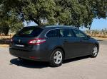 peugeot-508-sw-1-6-e-hdi-2015-diesel-1600cc